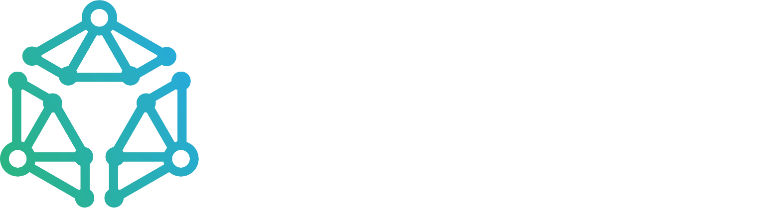 Defazz